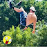 JFYbpICDfSw-channel-avatar-Dumb Moments