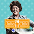 PeYsNMn_35E-channel-avatar-Julia Child on PBS