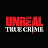 Unreal True Crime