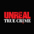 8aYq6sGm-Kw-channel-avatar-Unreal True Crime