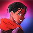 m0e5ZrCWtAs-channel-avatar-Eyo