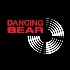 Dancing Bear Records TV