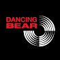 Dancing Bear Records TV