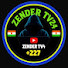 iOtaEa38SKA-channel-avatar-Zender.Tv24