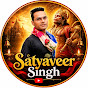zcB1F3KNa6A-channel-avatar-Satyaveer Singh