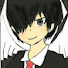 1lrJKpQ40JU-channel-avatar-검호 黒い虎