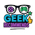 a5IW3F2-2UM-channel-avatar-Geek Recommends