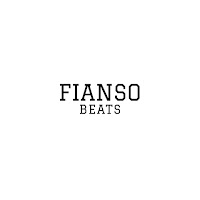 Fianso Beats profile image