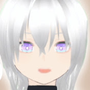こるねと