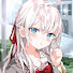 94jdHFp4HJA-channel-avatar-Cyrius