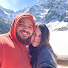 R_e221S-2lg-channel-avatar-Ana & Jack