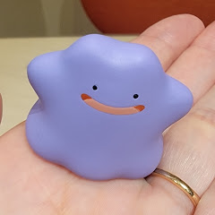 ぽこぴチャネル