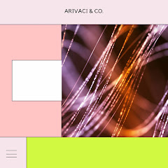 ホテルロビーミュージック - Topicアイコン画像