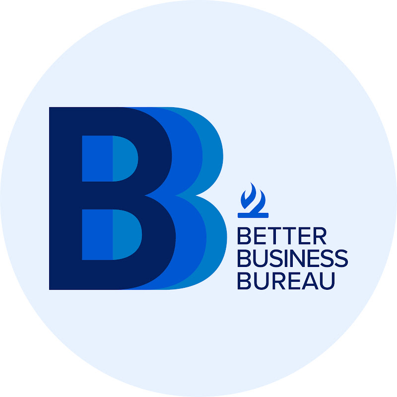 Better Business Bureau