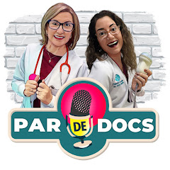 Par de Docs