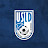 USL Dunkerque