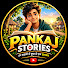 TIKy_T6YI4I-channel-avatar-Pankaj Stories