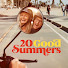 19bWyjX9gi0-channel-avatar-Twenty Good Summers