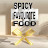 @Spicy_Favourite_Foods