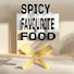 P7-41DiHizQ-channel-avatar-Spicy Favourite Foods