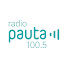 PAUTA