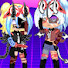 sCPRpnGuesU-channel-avatar-Sunny#Gł!tch