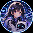 ptNlDu5zp1Q-channel-avatar-動漫世界