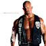 bPtmNlwqyU4-channel-avatar-Love Wrestling Deluxe