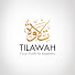 xjei2zV0X1s-channel-avatar-Tilawah - تلاوة