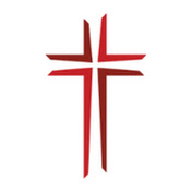 Faith Community Bible Church