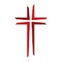 Faith Community Bible Church logo