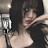 @Amina__mouma