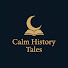 j5TC_GglTJU-channel-avatar-Calm History Tales