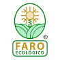 Faro Ecologico logo