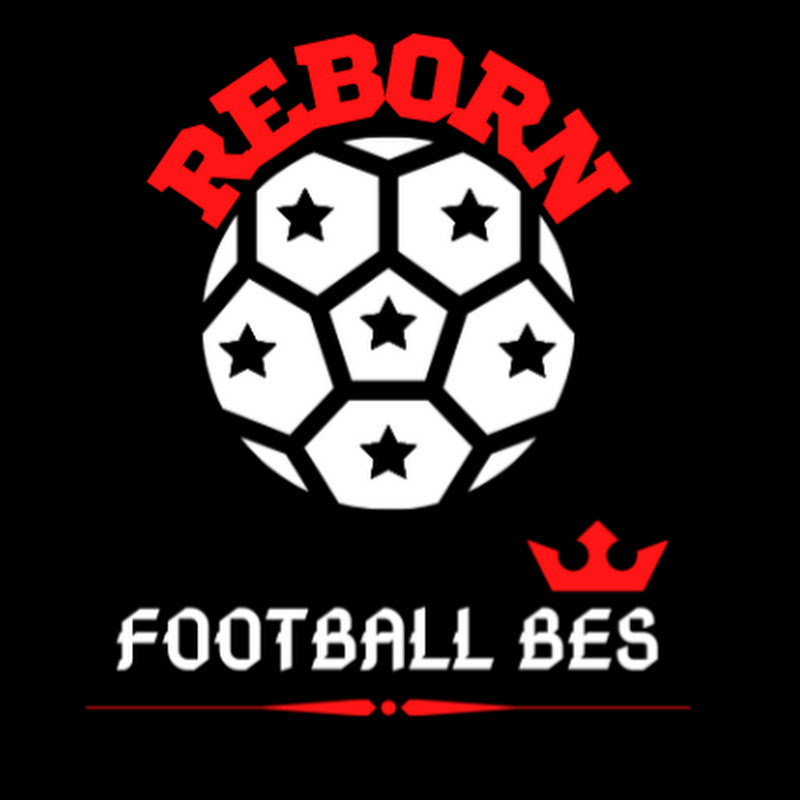 FOOTBALL BES REBORN