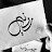 @RaniaAshraf-i9u