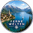 DtPOcyvQHBI-channel-avatar-Ferne Welten