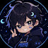 78SdgEHpJwA-channel-avatar-CallMeArséne