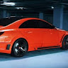 Автор