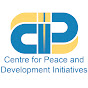 CPDI Digital logo