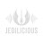 @jedilicious7025's avatar