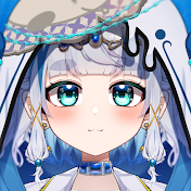 Poka ch. 泡ノ音ポカ