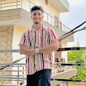 Mohit Ladhotiya