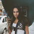 45TtZ3Dm6tg-channel-avatar-Gabrielly Rosa 