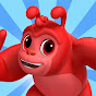 Magic Cartoon Animals! - Morphle TV Image Thumbnail