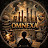 @OMNEXA_ANIMATION