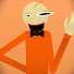 Wi4UQWSeKqg-channel-avatar-CoolGuyAnimz