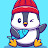 @mrpenguin.s