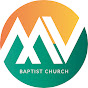 MVBCBoone logo