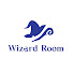 2nj5Od5zoyk-channel-avatar-Wizard Room【公式】